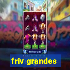 friv grandes